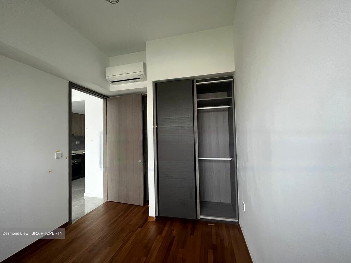 Kent Ridge Hill Residences (D5), Apartment #460645631